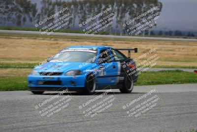 media/Apr-14-2024-Nasa (Sun) [[0af3bf6f2d]]/HPDE 1 and 2/Grid and Front Straight/